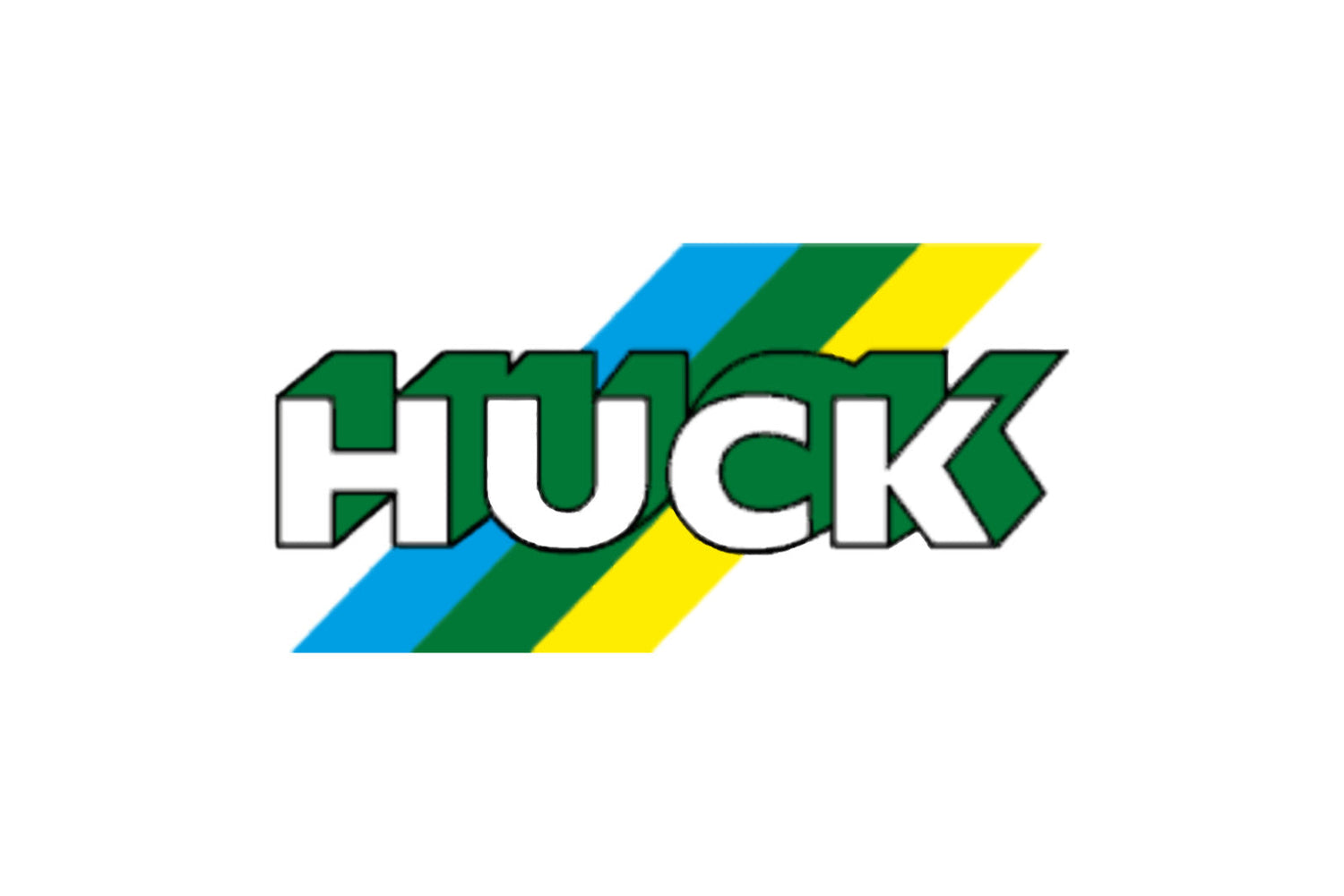 Manfred Huck GmbH