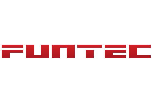 Funtec