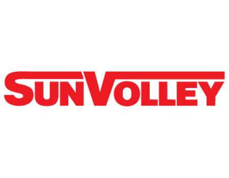 SunVolley