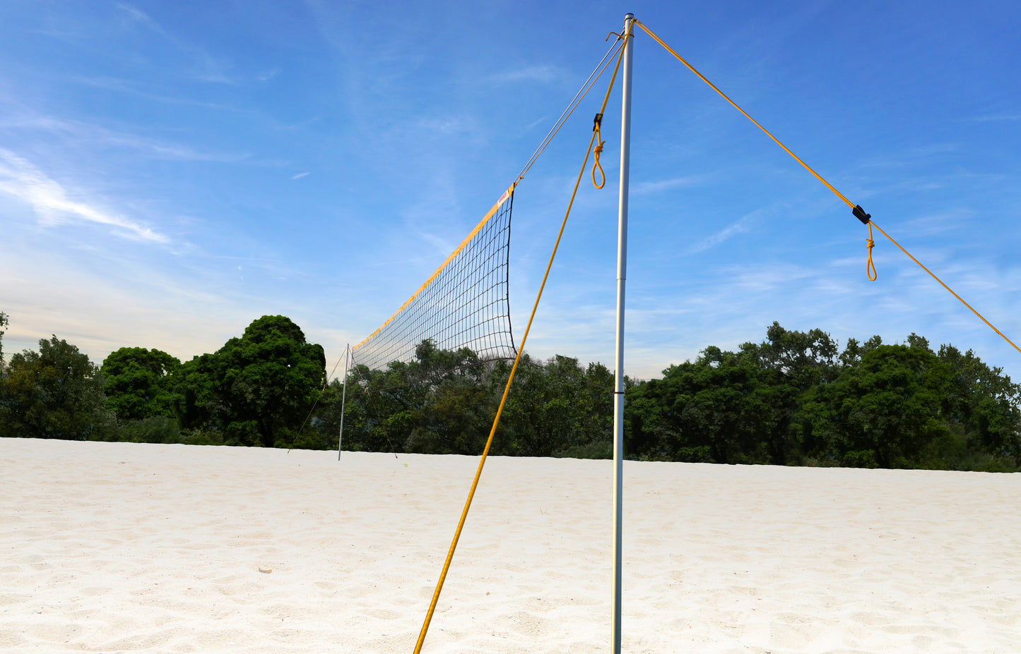 SunVolley 'LC'