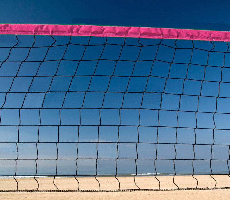 Trainings- und Freizeitnetz