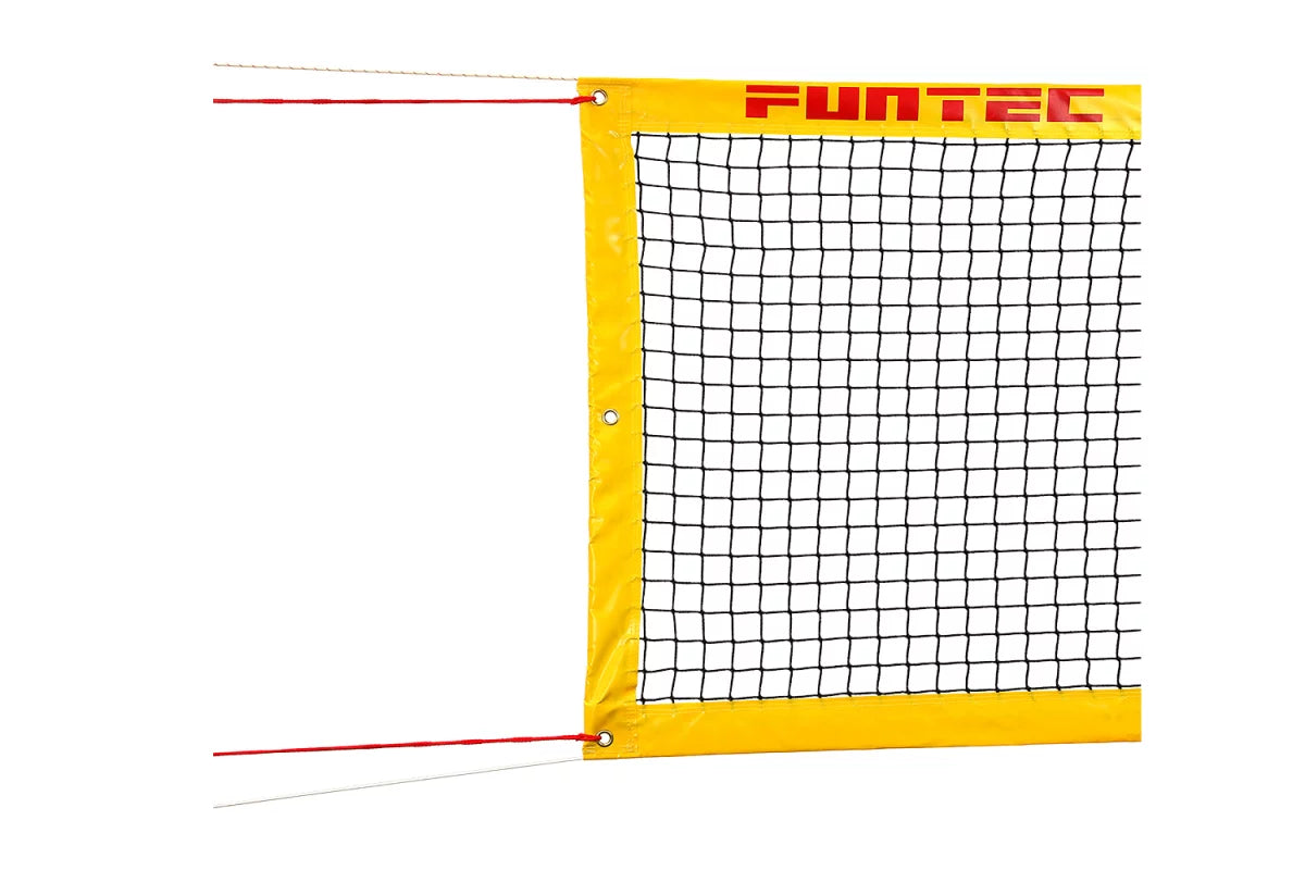 Pro Beach Beachtennisnetz