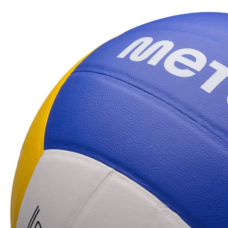 Meteor 17412 Beach Ball