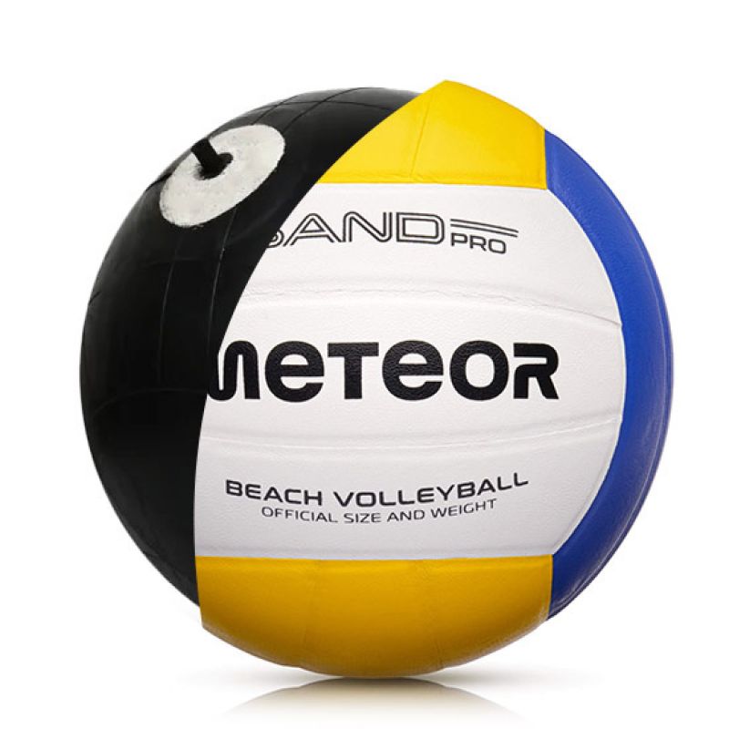 Meteor 17412 Beach Ball