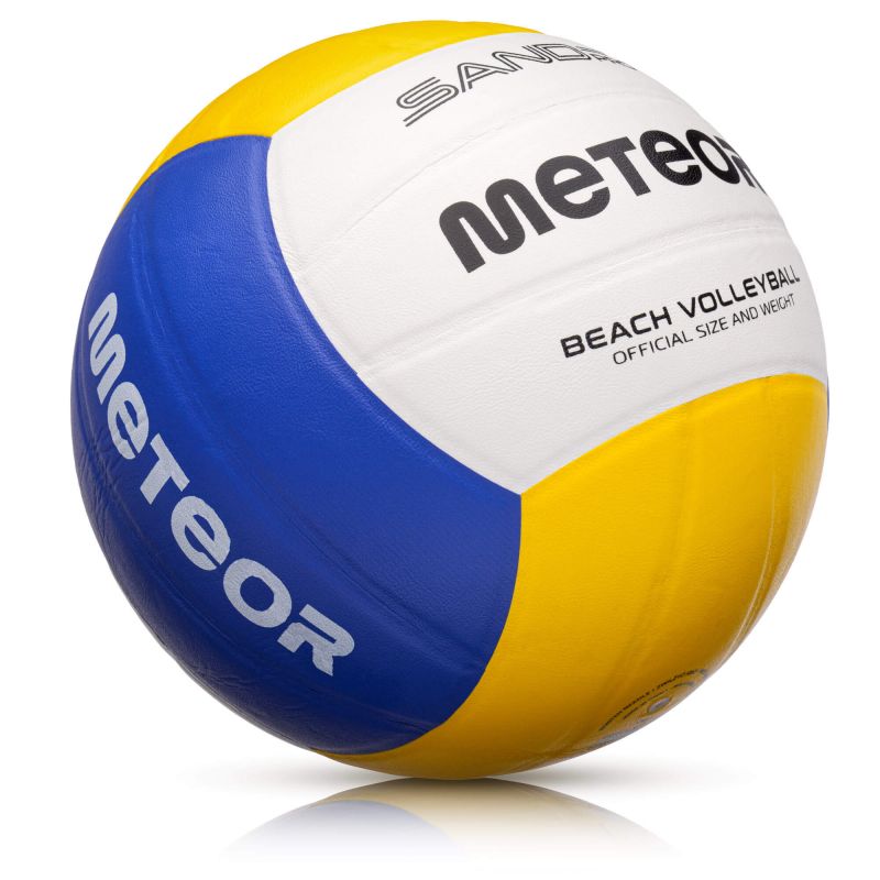 Meteor 17412 Beach Ball