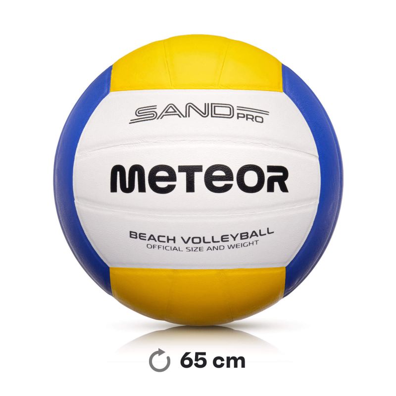 Meteor 17412 Beach Ball