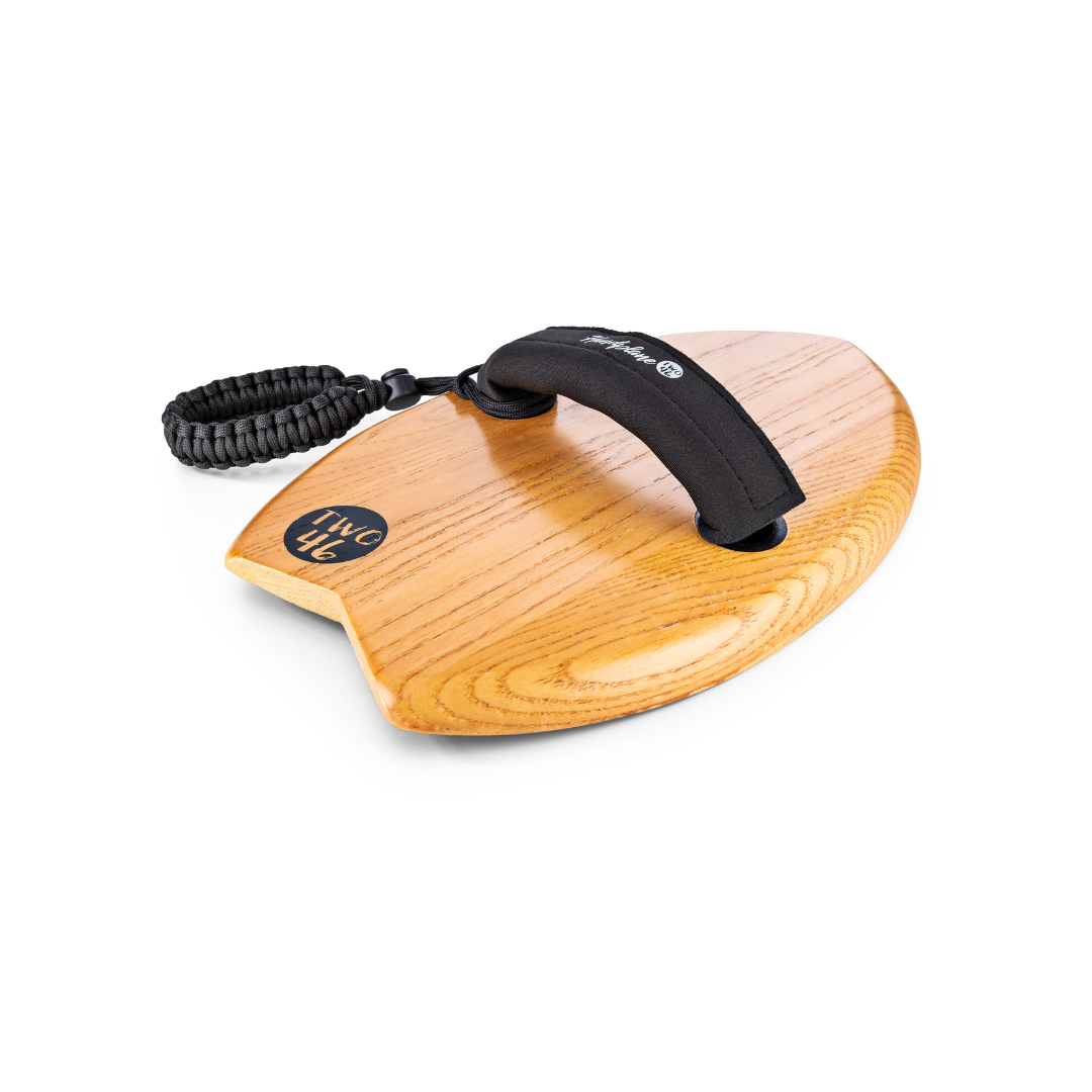 two46 Handsurfboard