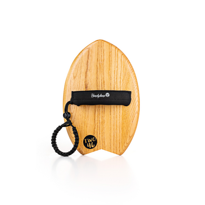 two46 Handsurfboard
