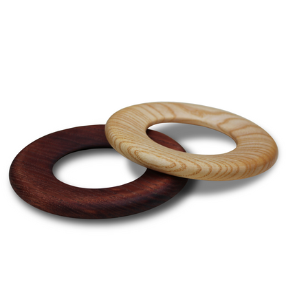 JF LOOP - Spannendes Wurfspiel