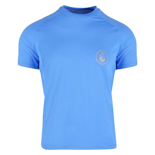 UV Shirt Light Blue
