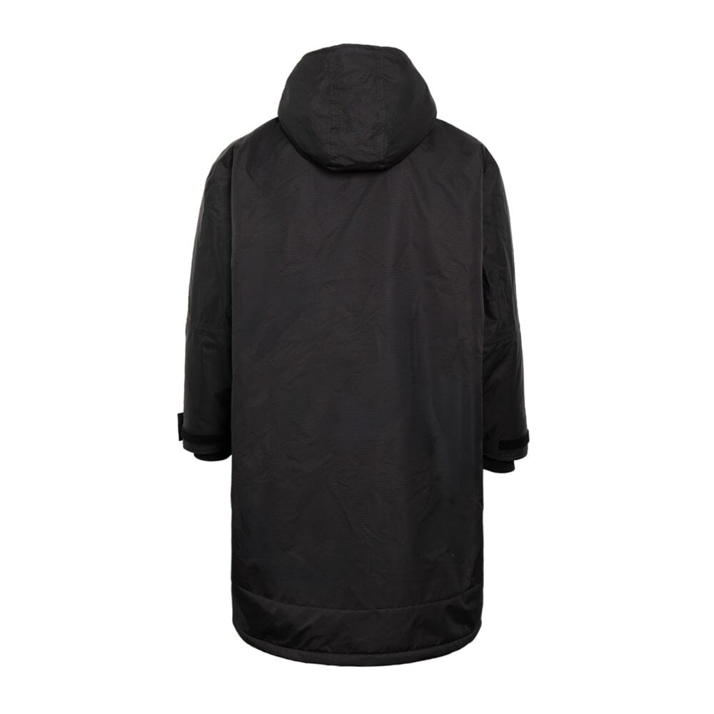 Storm Robe Yukon black