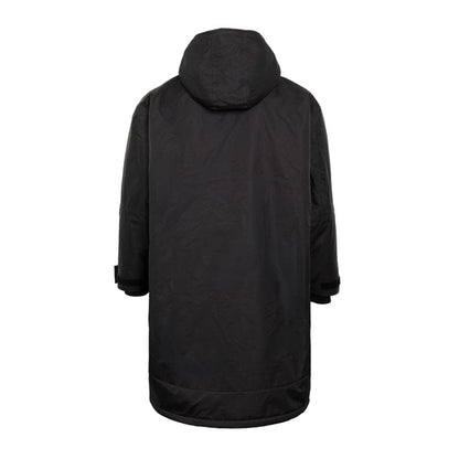 Storm Robe Yukon black